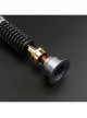 Replica Series OBW Wan TV Version Lightsaber