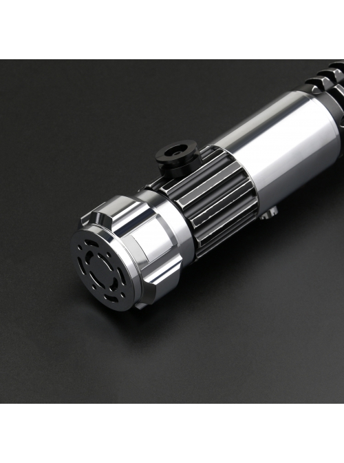 Replica Series OBW Wan TV Version Lightsaber