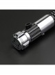 Replica Series OBW Wan TV Version Lightsaber