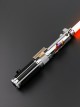 Design Series Knight Fall Version Lightsaber