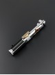 Design Series Knight Fall Version Lightsaber