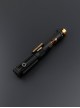Design Series Knight Fall Version Lightsaber