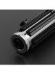 Design Series Knight Fall Version Lightsaber