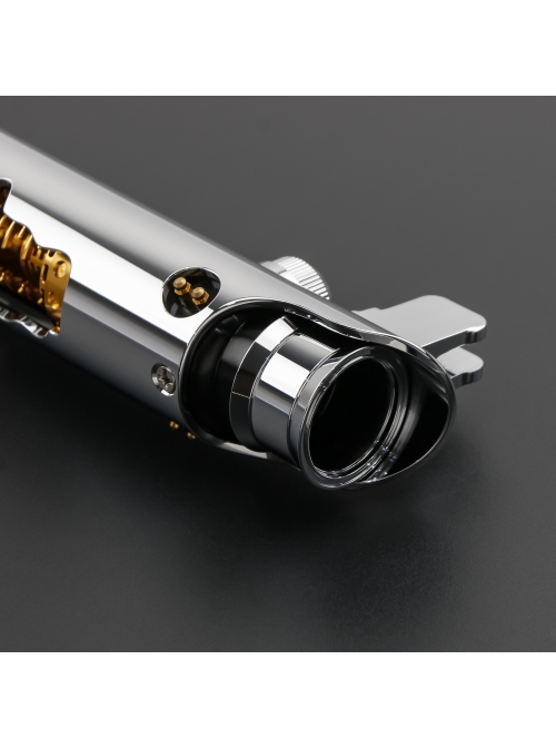 Design Series Knight Fall Version Lightsaber