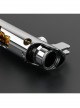 Design Series Knight Fall Version Lightsaber