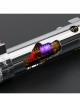 Design Series Knight Fall Version Lightsaber