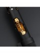 Design Series Knight Fall Version Lightsaber