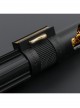 Design Series Knight Fall Version Lightsaber