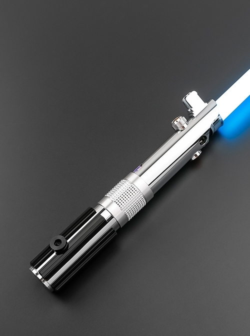 Design Series Anakin SE Version Lightsaber