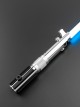 Design Series Anakin SE Version Lightsaber