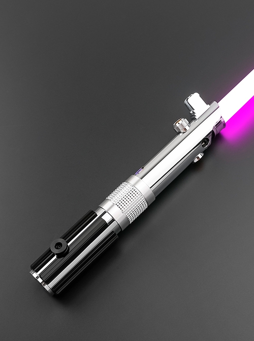Design Series Anakin SE Version Lightsaber