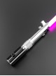 Design Series Anakin SE Version Lightsaber