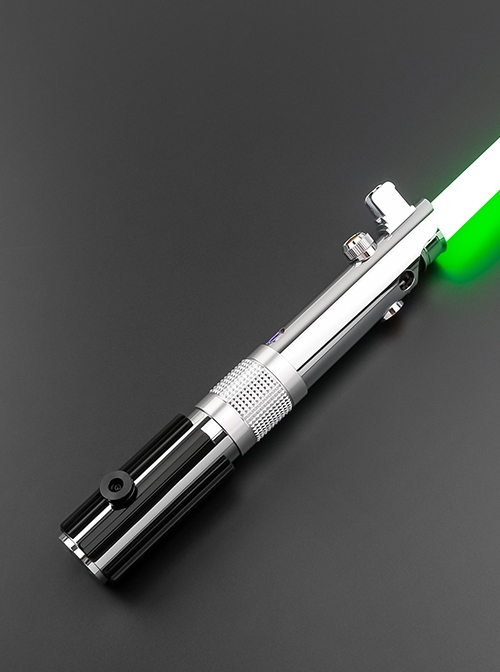 Design Series Anakin SE Version Lightsaber
