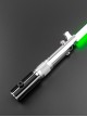 Design Series Anakin SE Version Lightsaber