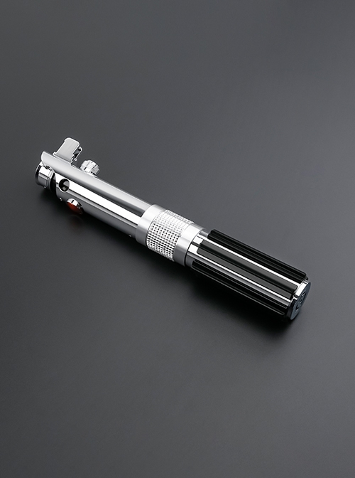 Design Series Anakin SE Version Lightsaber