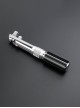 Design Series Anakin SE Version Lightsaber