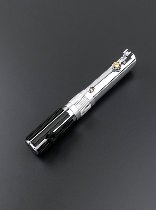 Design Series Anakin SE Version Lightsaber
