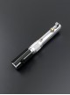 Design Series Anakin SE Version Lightsaber