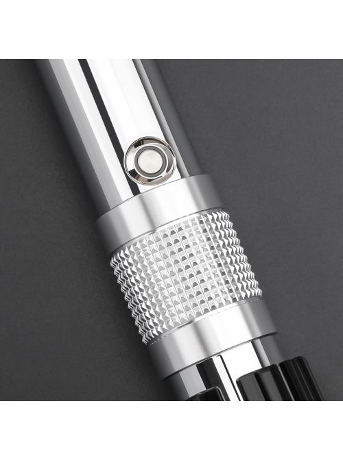 Design Series Anakin SE Version Lightsaber