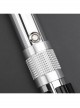 Design Series Anakin SE Version Lightsaber