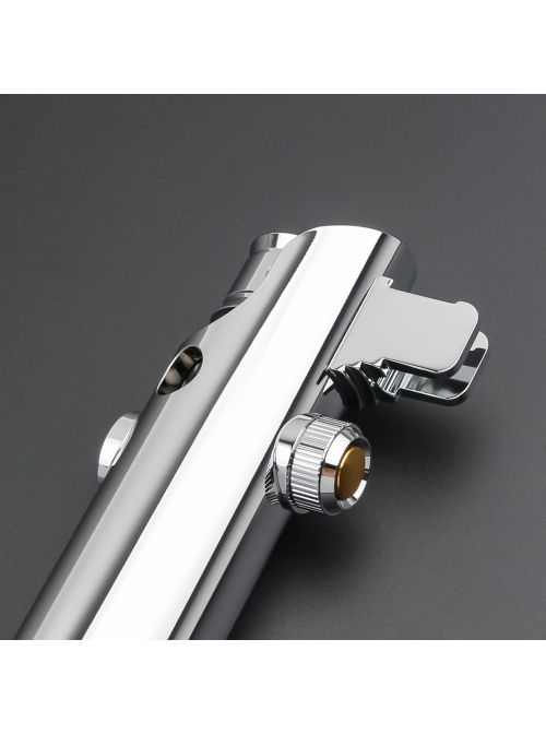 Design Series Anakin SE Version Lightsaber