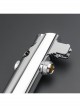Design Series Anakin SE Version Lightsaber