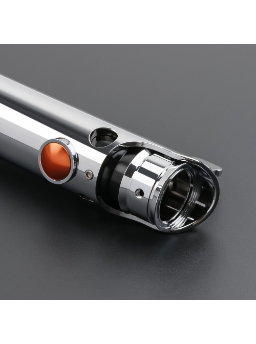 Design Series Anakin SE Version Lightsaber