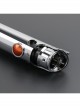 Design Series Anakin SE Version Lightsaber
