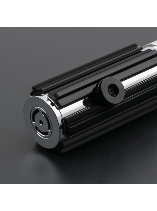 Design Series Anakin SE Version Lightsaber