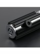 Design Series Anakin SE Version Lightsaber