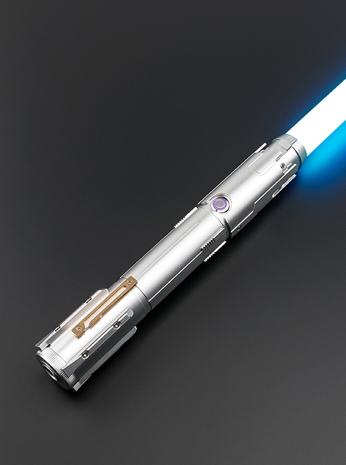 Design Series Ben SE Version Lightsaber
