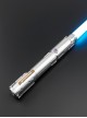 Design Series Ben SE Version Lightsaber