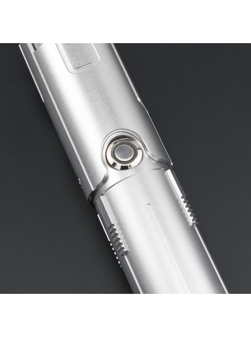 Design Series Ben SE Version Lightsaber