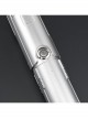 Design Series Ben SE Version Lightsaber