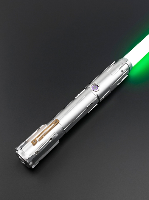Design Series Ben SE Version Lightsaber