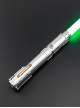 Design Series Ben SE Version Lightsaber