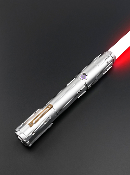 Design Series Ben SE Version Lightsaber