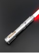 Design Series Ben SE Version Lightsaber