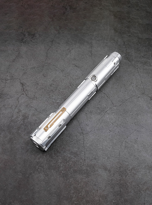 Design Series Ben SE Version Lightsaber