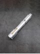 Design Series Ben SE Version Lightsaber
