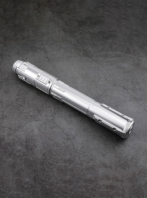 Design Series Ben SE Version Lightsaber