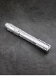 Design Series Ben SE Version Lightsaber