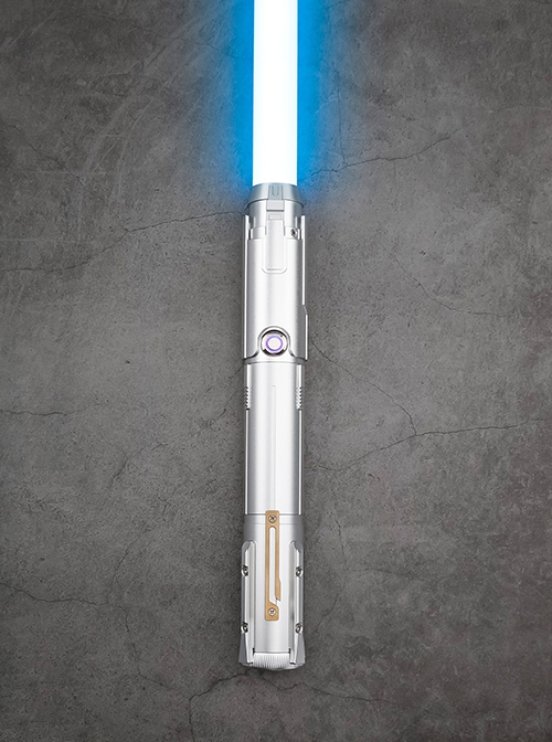 Design Series Ben SE Version Lightsaber