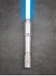 Design Series Ben SE Version Lightsaber