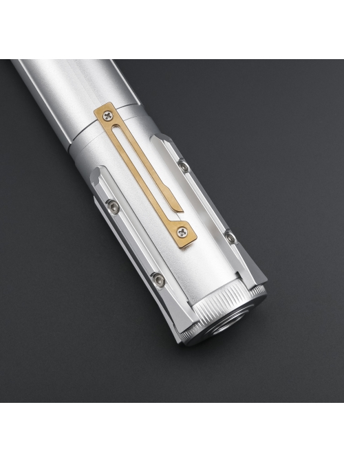 Design Series Ben SE Version Lightsaber