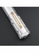 Design Series Ben SE Version Lightsaber