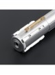 Design Series Ben SE Version Lightsaber