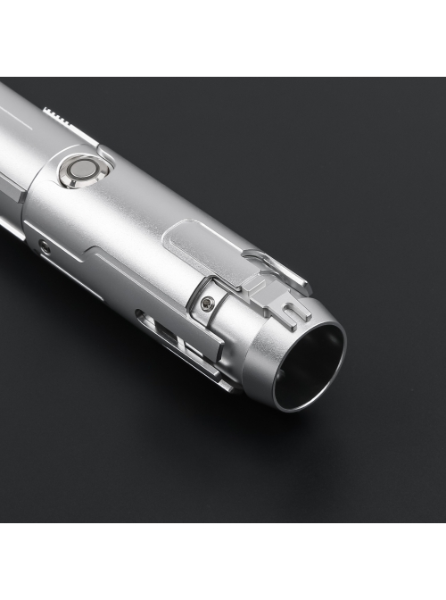 Design Series Ben SE Version Lightsaber