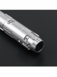 Design Series Ben SE Version Lightsaber
