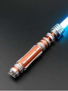Design Series Leia SE Version Lightsaber